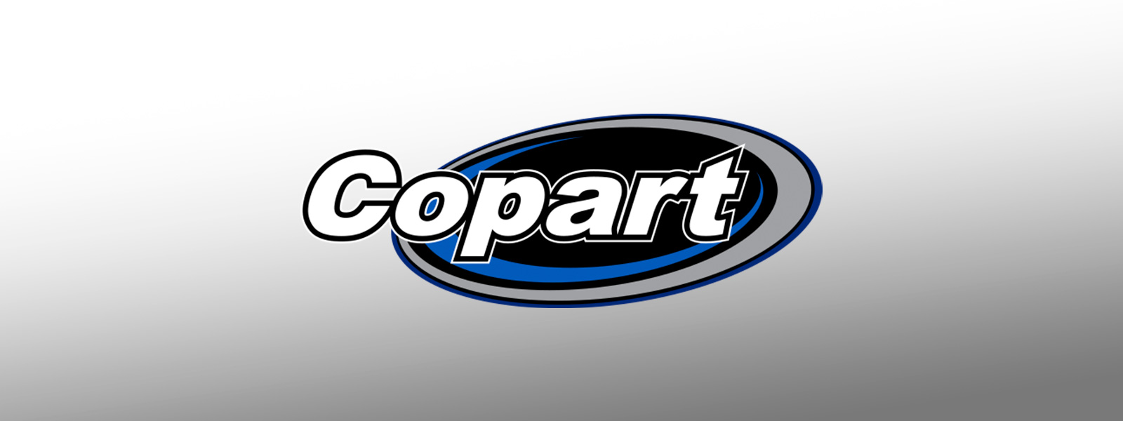 copart-featured