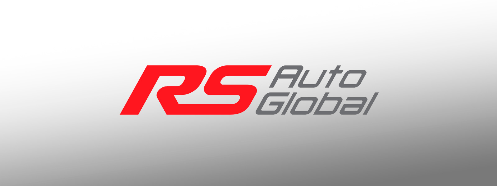 rs-auto-featured2