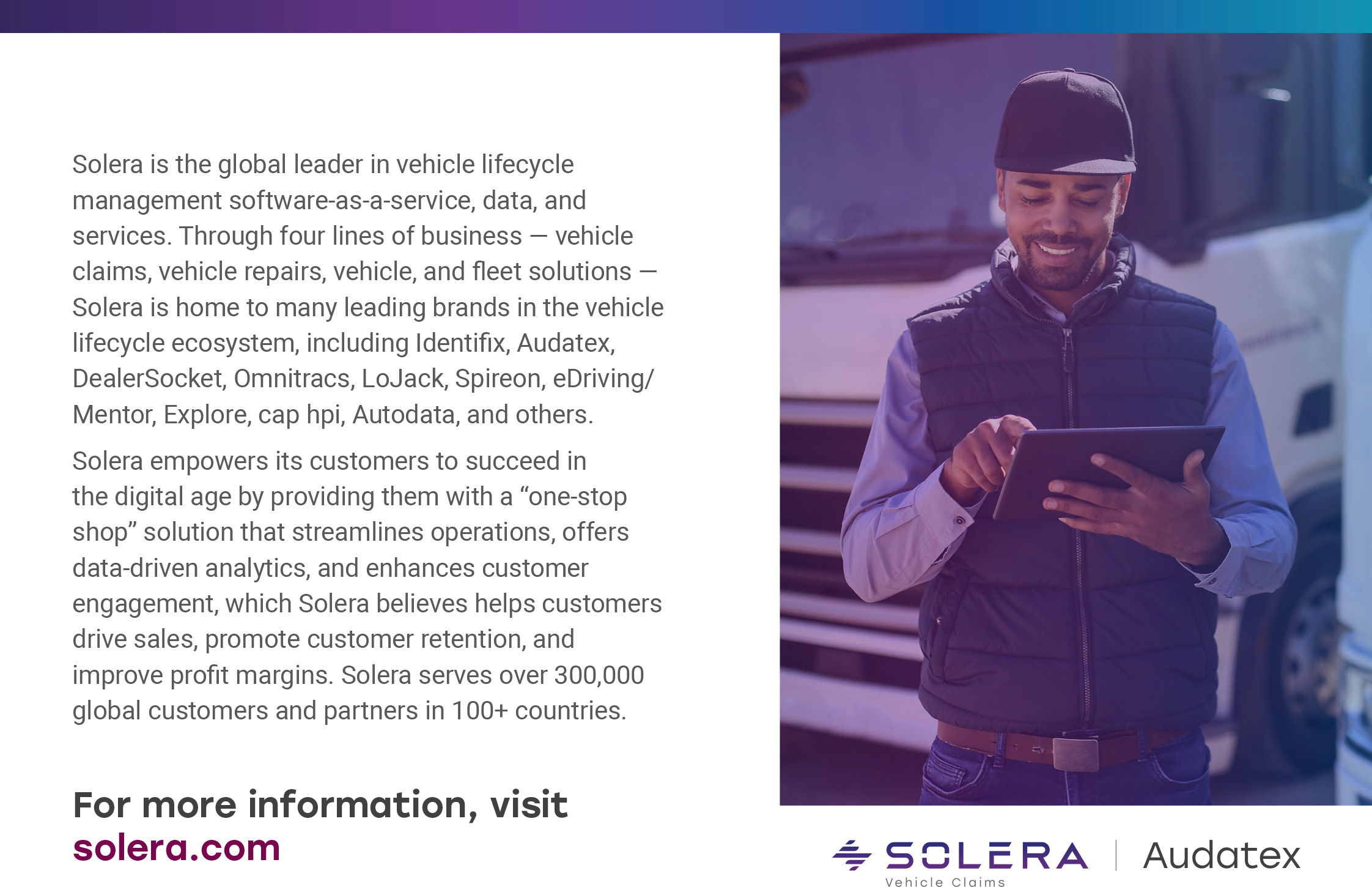 solera-detail_opt