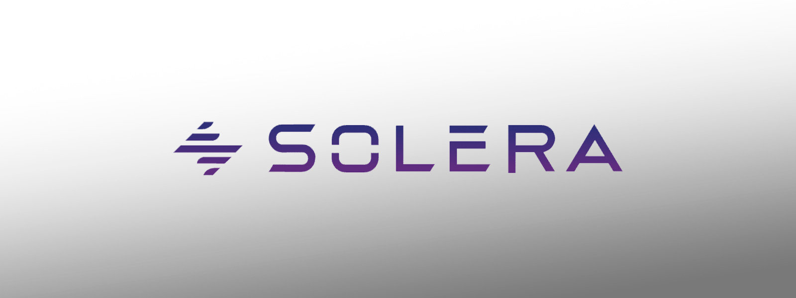 solera-featured