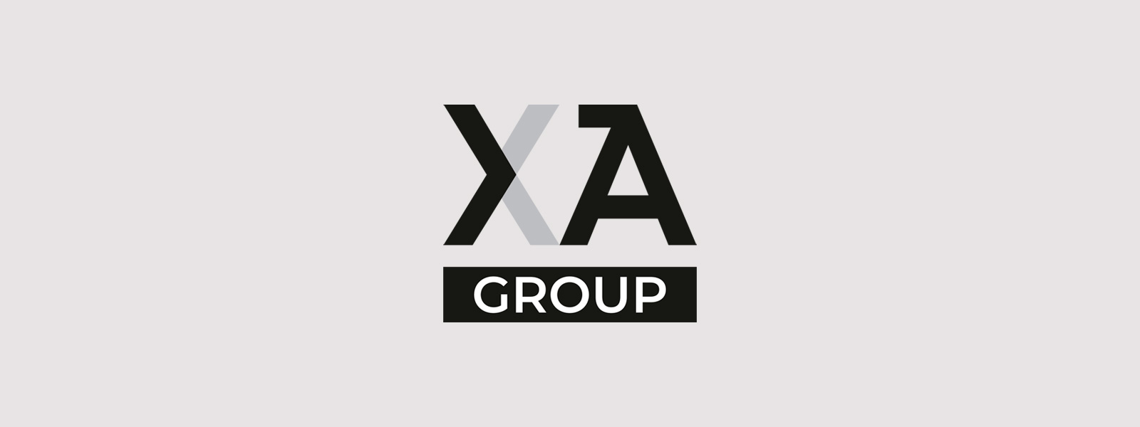 xa-group-featured