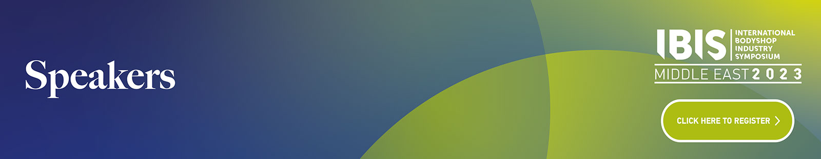 IBIS_ME_sub_page_banner_2023_Speakers_opt