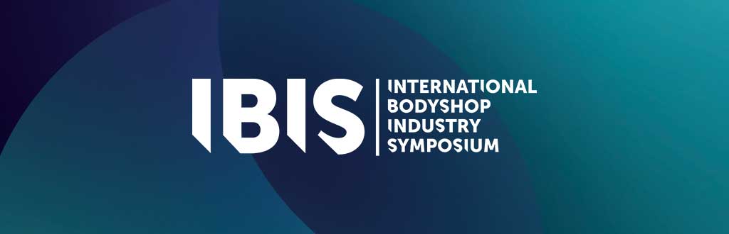 ibis-2023-event-programme-header