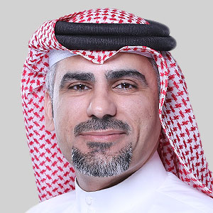 Ayman-Alajmi2 Ayman-Alajmi2