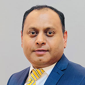 Byju-Panichikal Byju-Panichikal