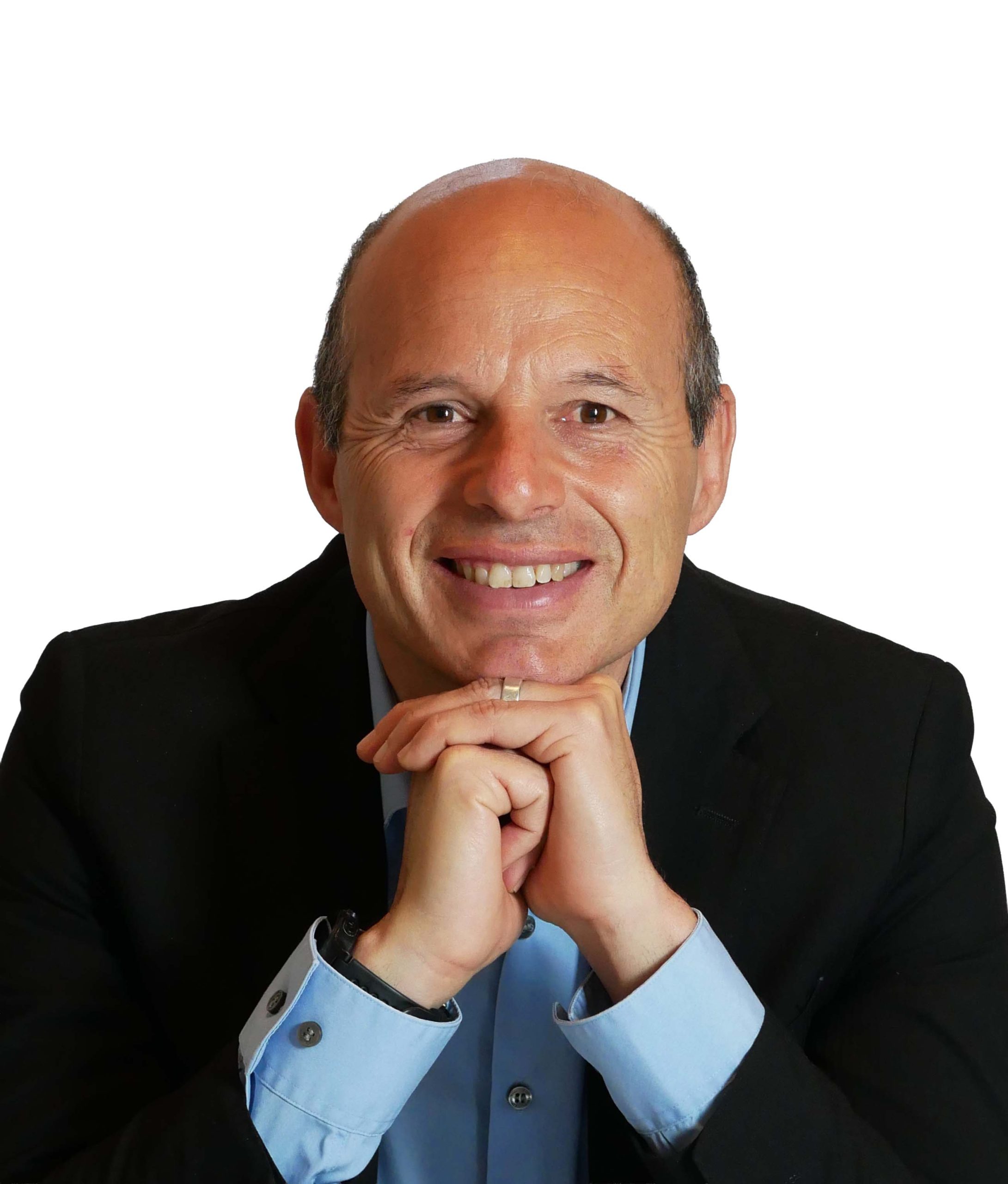 Roberto Sticca