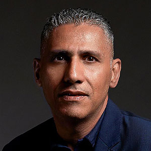 Samir-Balchi Samir-Balchi