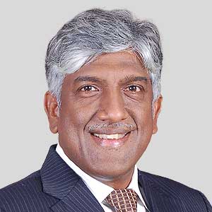 Devindran-Ramanathan2 Devindran-Ramanathan2