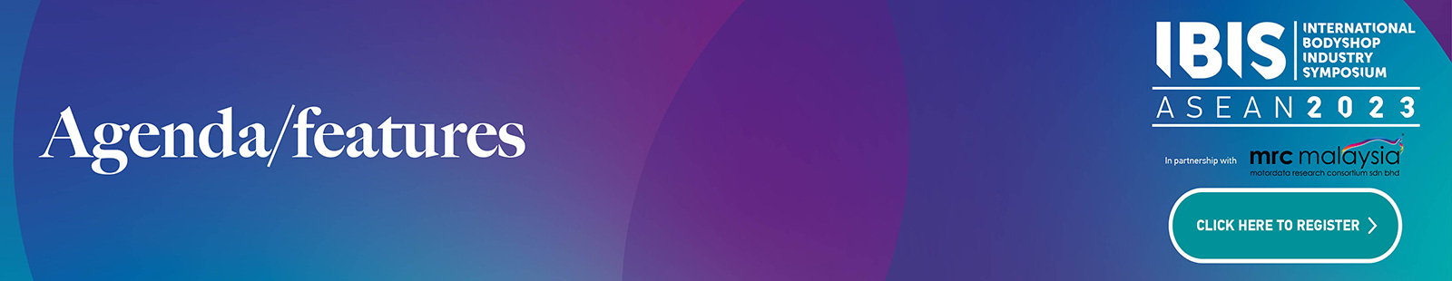 IBIS_ASEAN_sub_page_banner_20233_Agenda