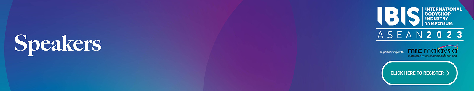 IBIS_ASEAN_sub_page_banner_20236_Speakers