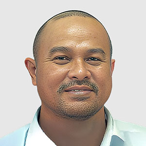 Benedict-Ngieng Benedict-Ngieng
