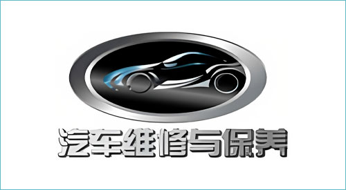 China-Motor-China