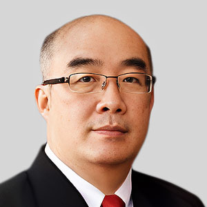 Daniel-Loh-Hock-Yew Daniel-Loh-Hock-Yew