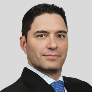 Hami-Ebrahimi Hami-Ebrahimi