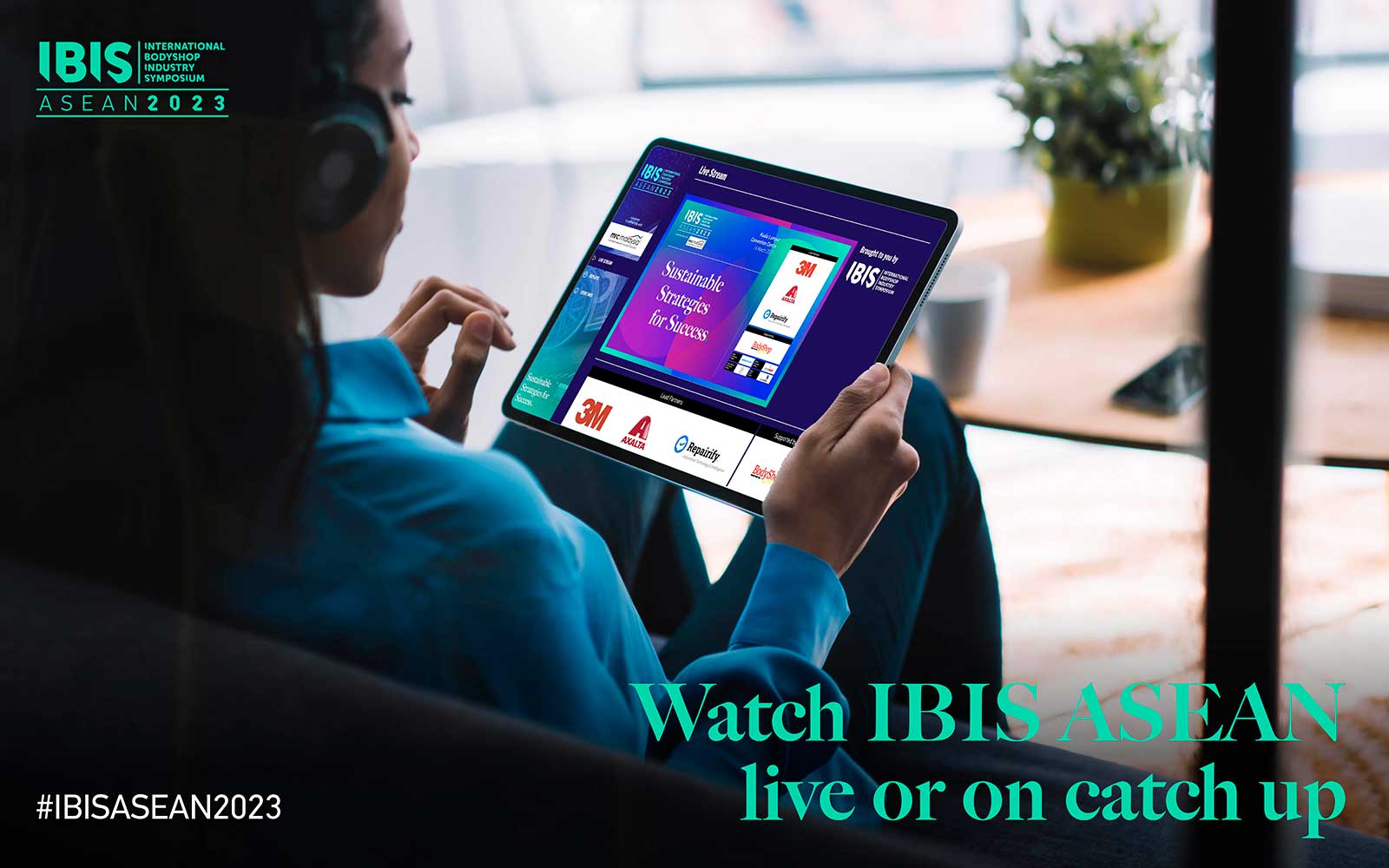 IBIS-ASEAN-2023-SM-POST-Livestream