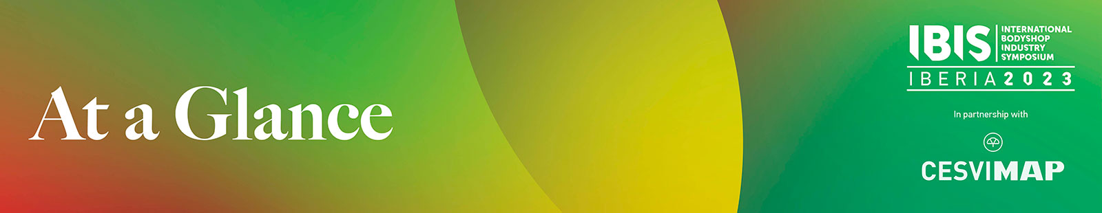 IBIS_Iberia_sub_page_banner_20234_At-a-glance_opt