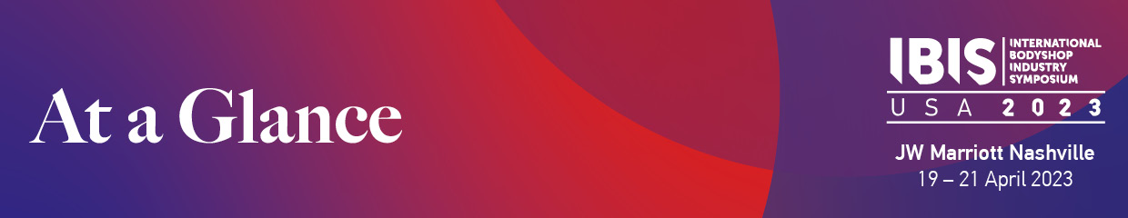 IBIS_USA_sub_page_banner_2023_converted5