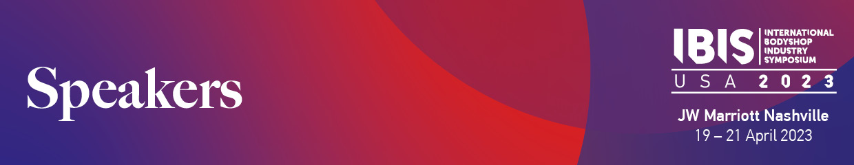 IBIS_USA_sub_page_banner_2023_converted6