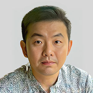 John-Yap John-Yap