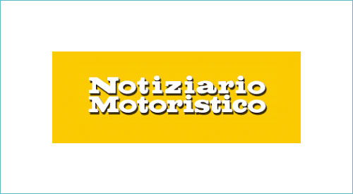 Notiziario-Motoristico
