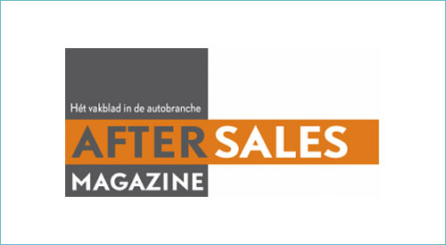 after-sales-magazine