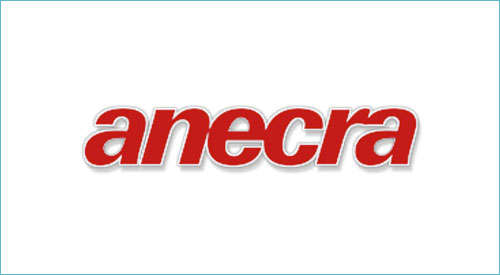 anecra