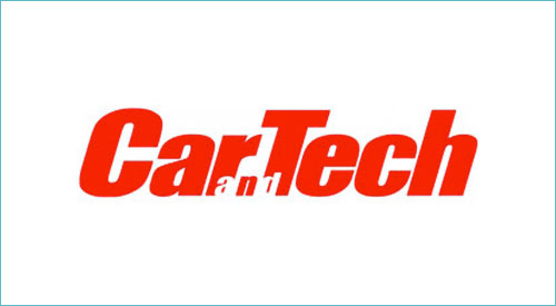 car-and-tech