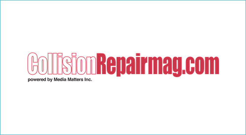 collision-repair-magazine