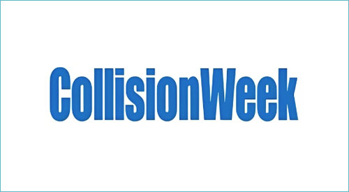 collision-week