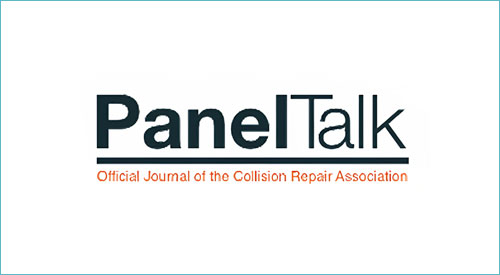 panel-talk