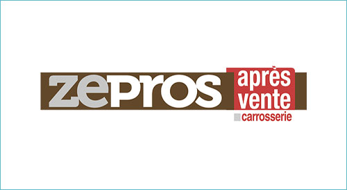 zepros