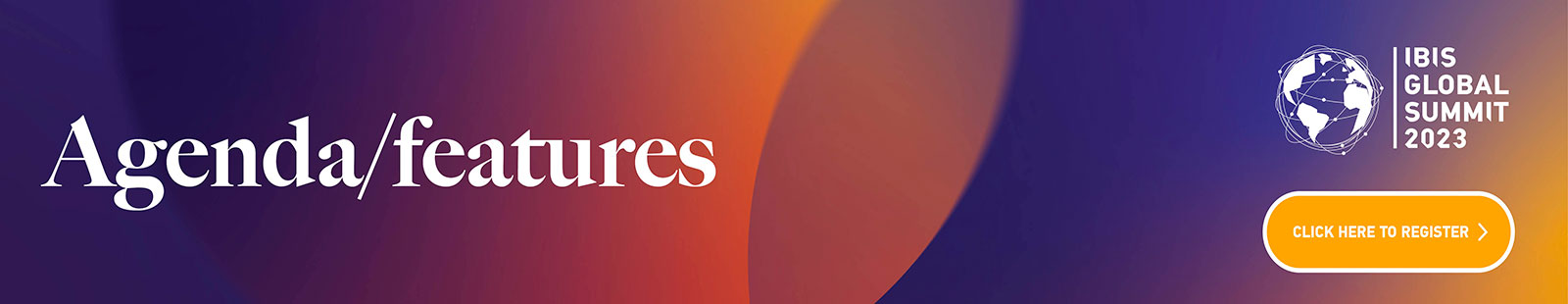 IBIS-Summit-2023-sub-pages3_Agenda