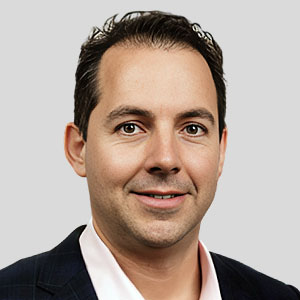Max-Sorensen Max-Sorensen
