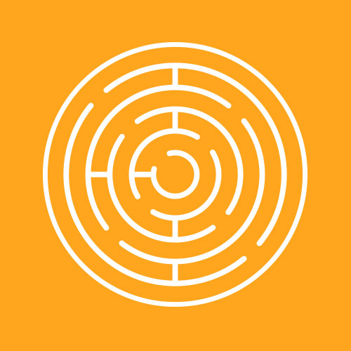 bodyshop-challenges