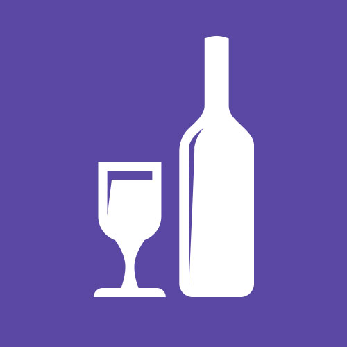 drinks2