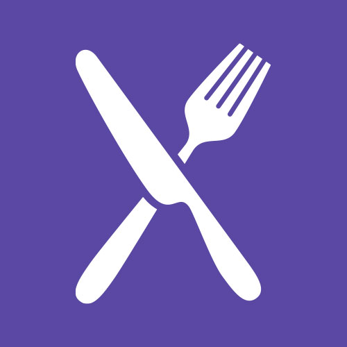 food2