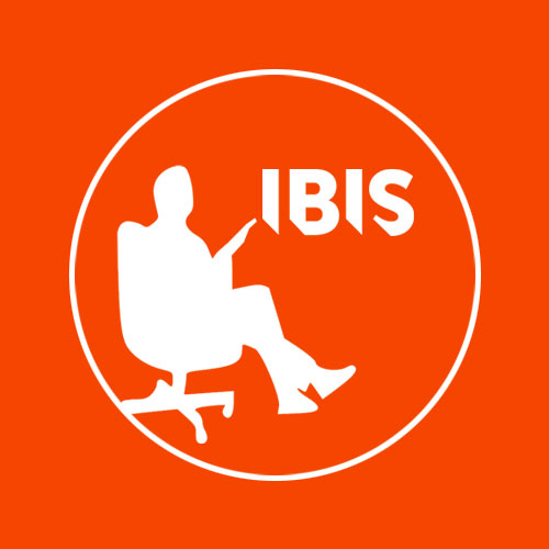 ibis-interview2