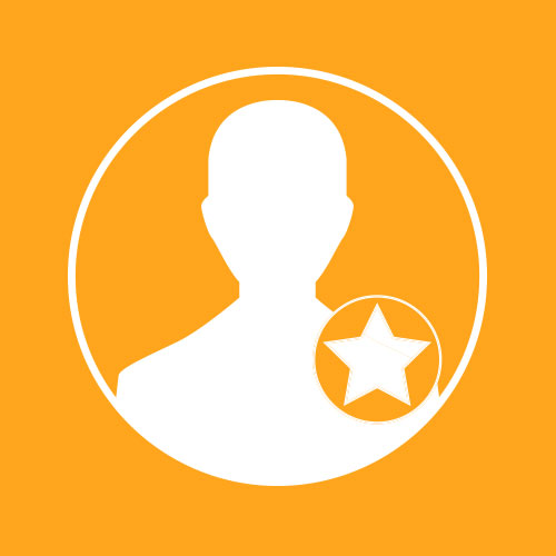 industry-talent