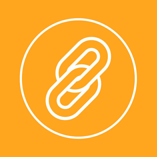 supply-chain