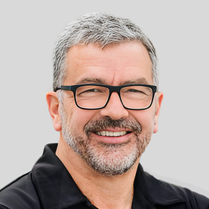 Carl-Bizon Carl-Bizon