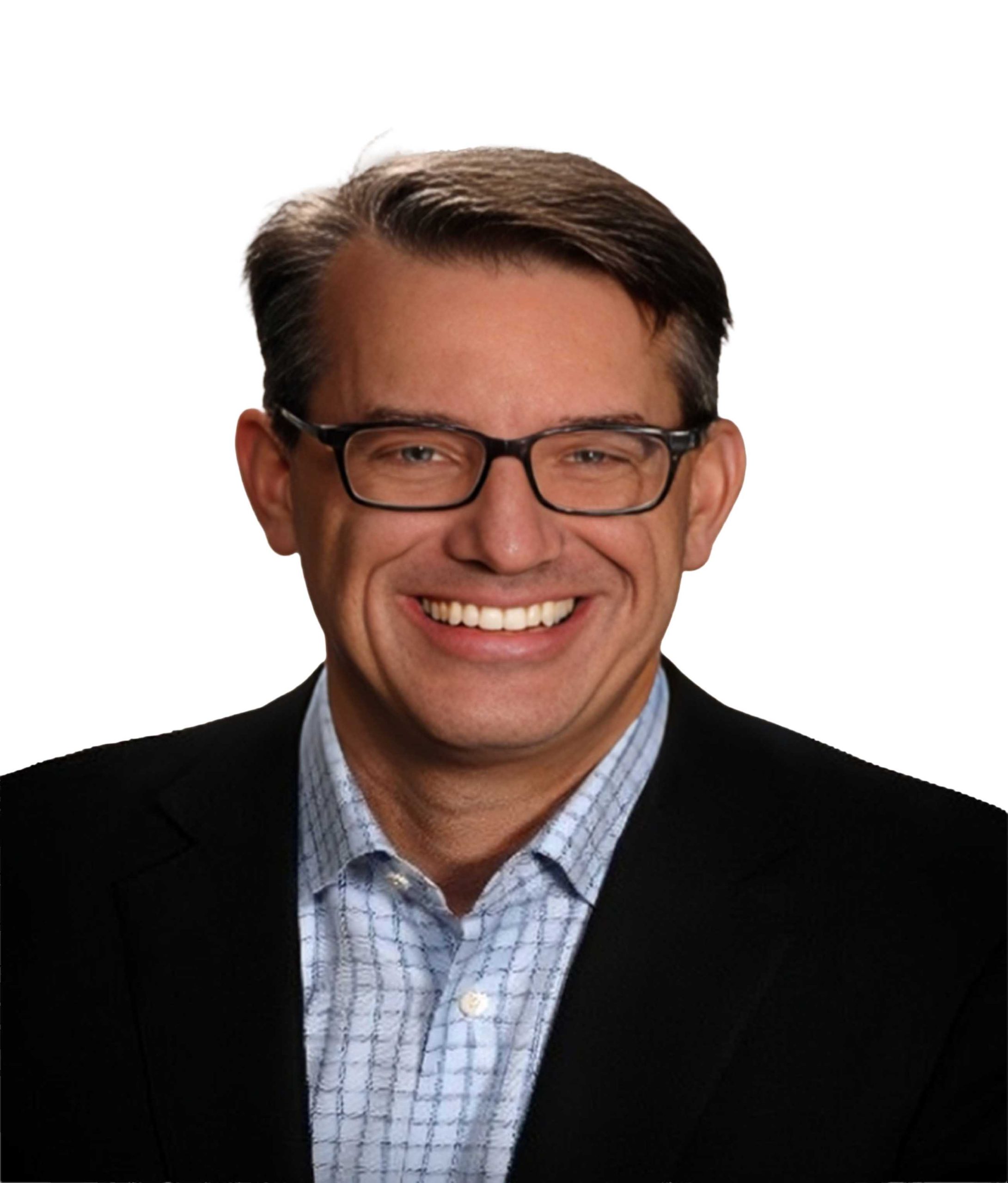 Dave Gunderson