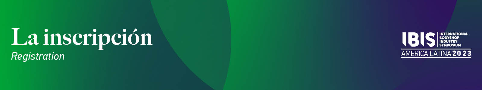 IBIS LATAM 2023 - BANNERS2 2