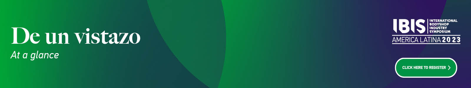 IBIS LATAM 2023 - BANNERS4 2