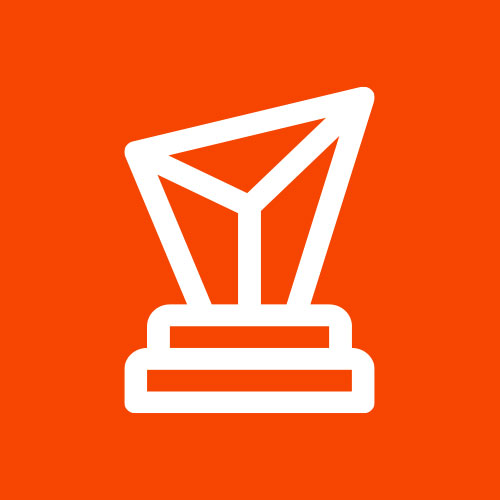 ibis-award