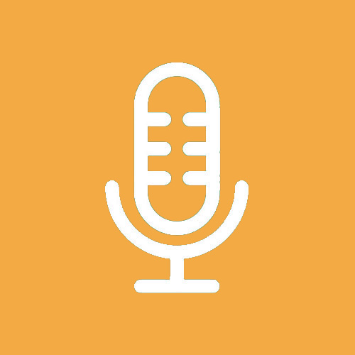 speech2
