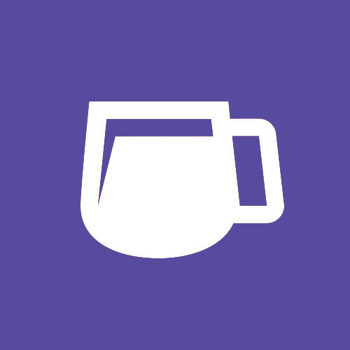summit-coffee