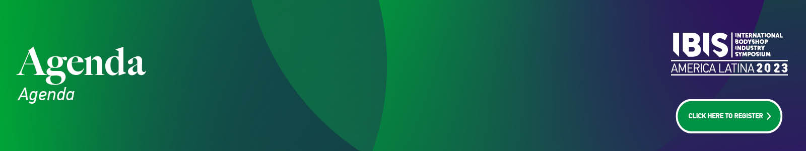 IBIS LATAM 2023 - BANNERS3 2