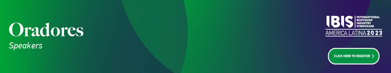 IBIS LATAM 2023 - BANNERS6