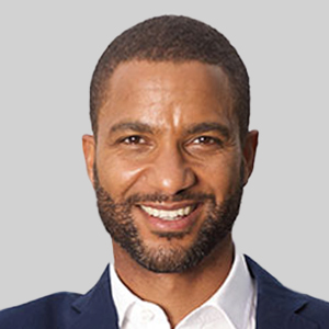 Sean-Fletcher Sean-Fletcher