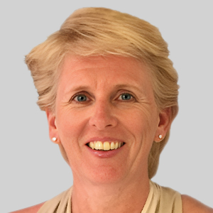 Sue-Pittock Sue-Pittock